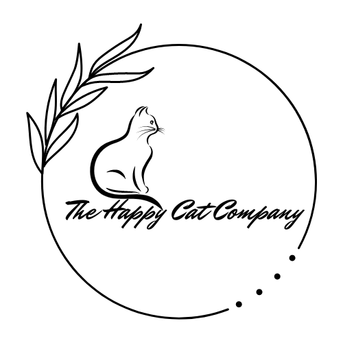 TheHappyCatCompany